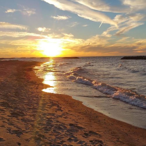 beach-getaways-Presque-Isle-State-Park-8-500x500-1