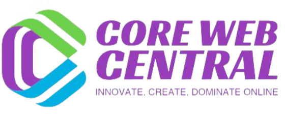 Core Web Central