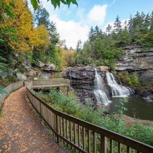 family-getaway-Blackwater-Falls-State-Park-5-500x500-1