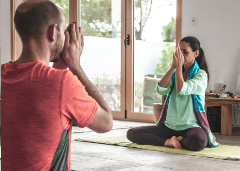 Top 5 Yoga Retreats in Portugal for 2024