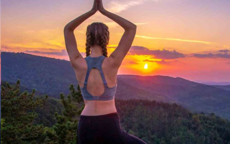 Yoga Teacher Training Abroad: Everything You Need to Know in 2024