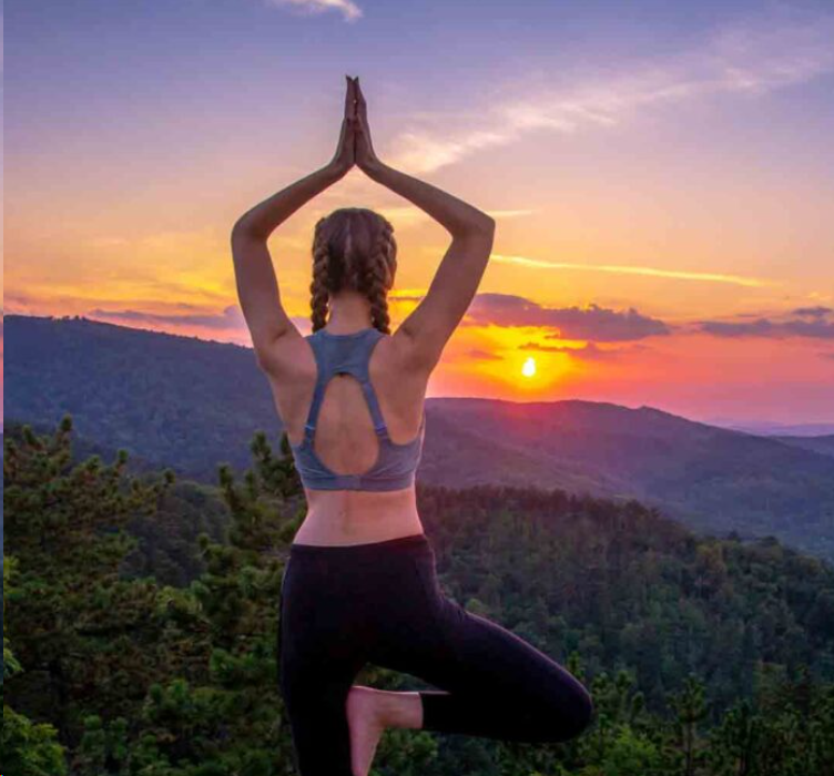 Yoga Teacher Training Abroad: Everything You Need to Know in 2024