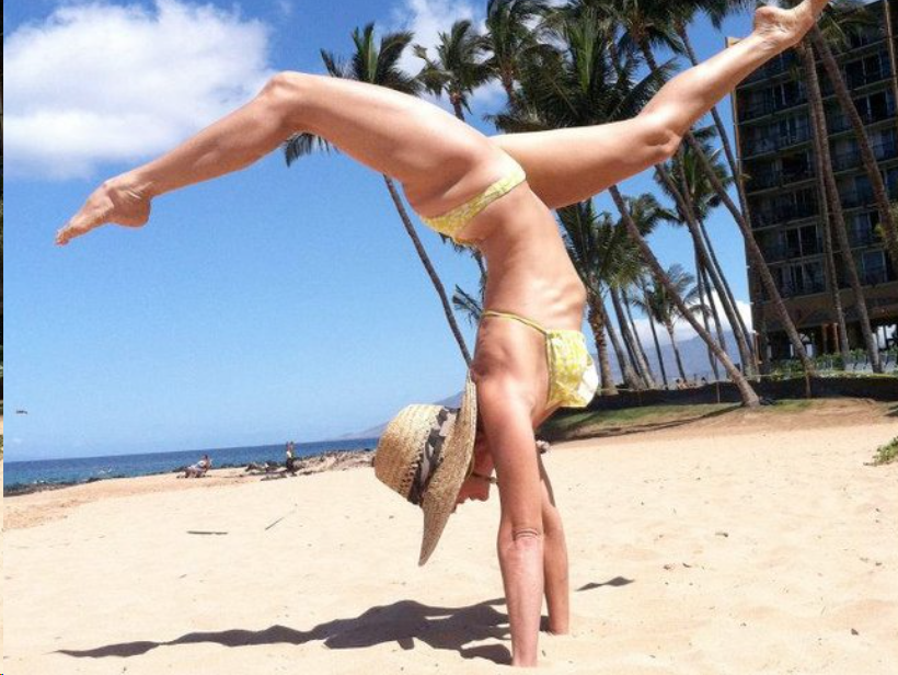 The Best Surf Camps and Yoga Retreats in Hawaii (2024)