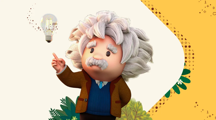 Salesforce introduces Einstein Copilot for Tableau.