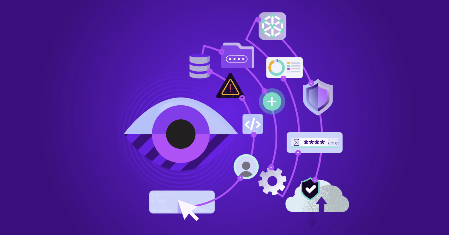 N-able is growing its Technology Alliance Program to create a more open ecosystem designed specifically for Managed Service Providers (MSPs)