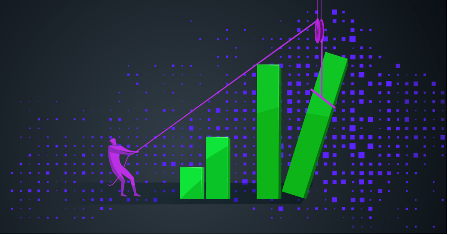 Revenera introduces a new monetization analytics dashboard.