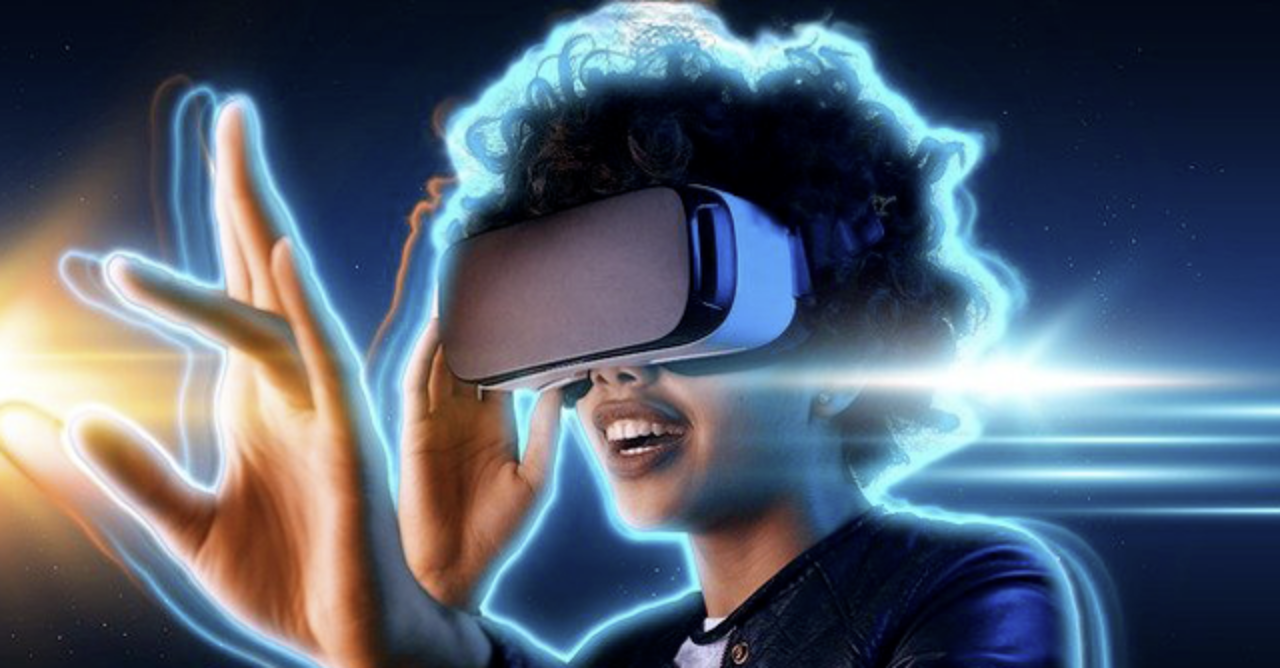 GlobalData: Key Advances That Will Drive the Metaverse’s Success