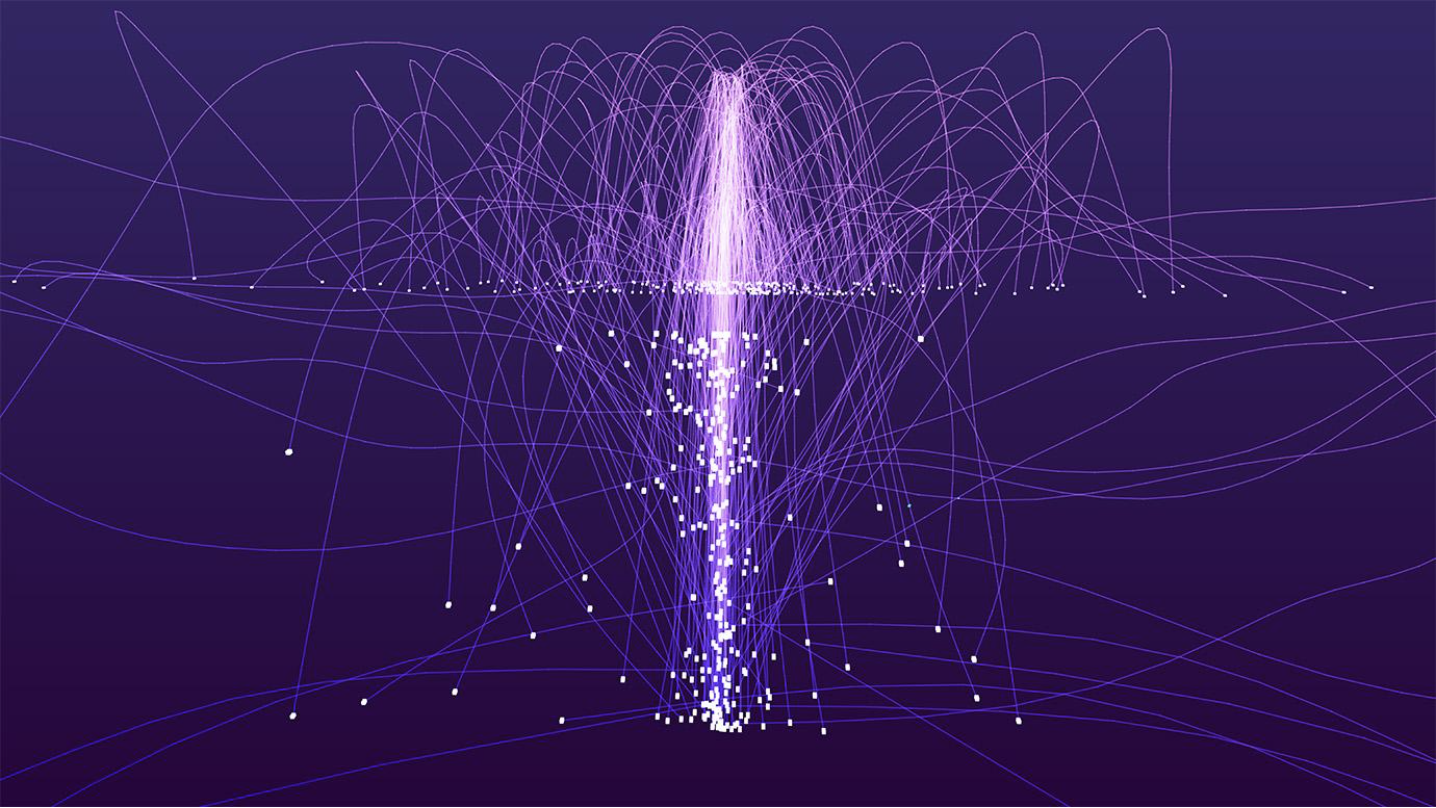 How AI is Transforming Scientific Research