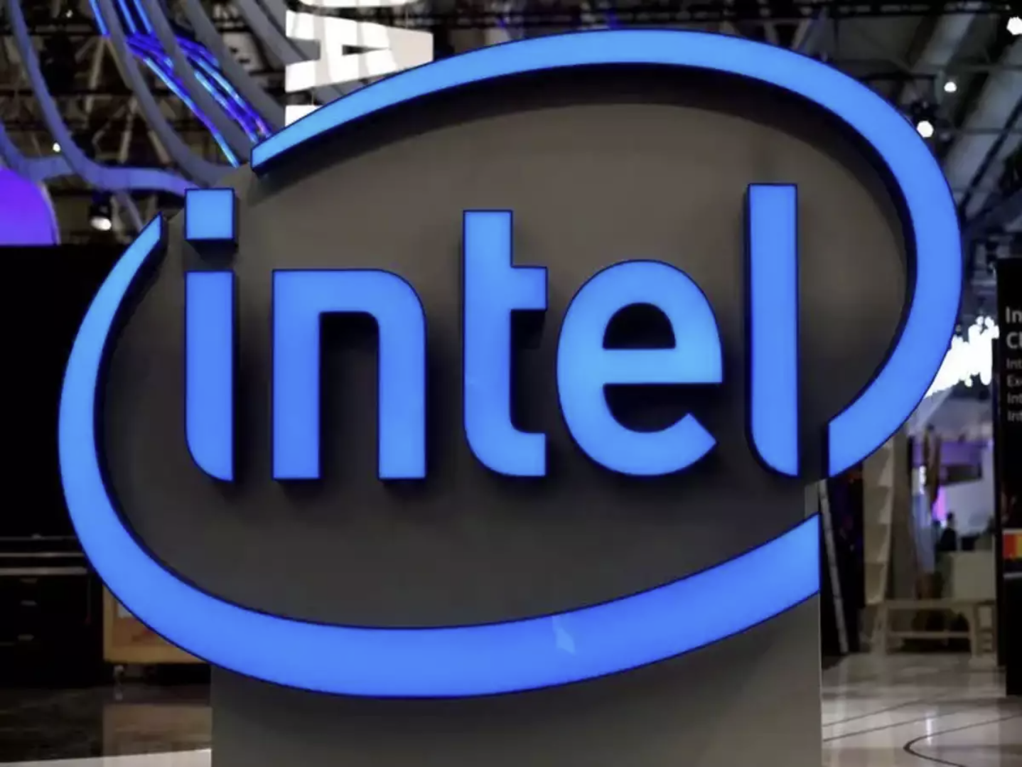 Intel Discontinues Its ‘Blockscale’ Bitcoin Chip